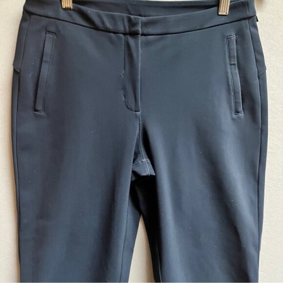 Lululemon Athletica on the move trouser pants Sz 31 - Picture 7 of 12